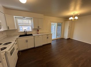 16771 E Nassau Dr, Aurora, CO 80013