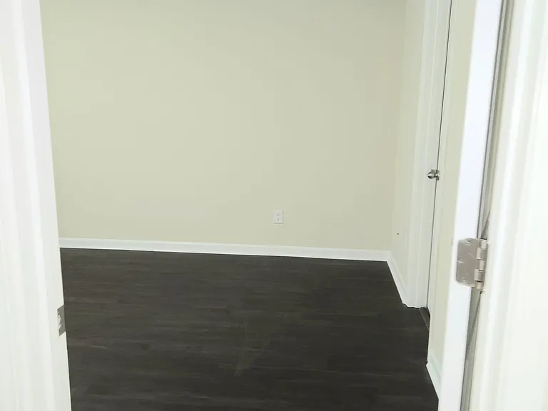 3524 Castleberry Village Cir — Photo 24