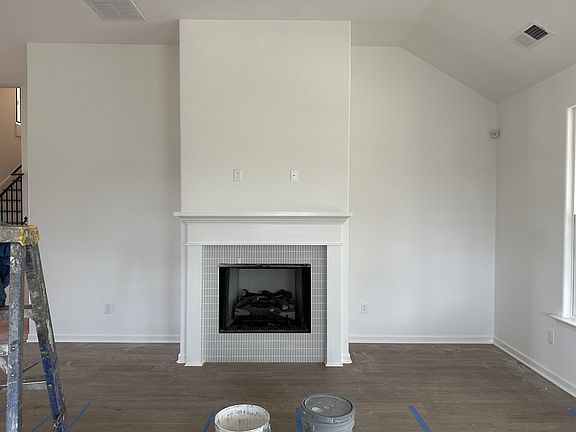 3rd image of 120 Laurel Wood Ln Lot 86
