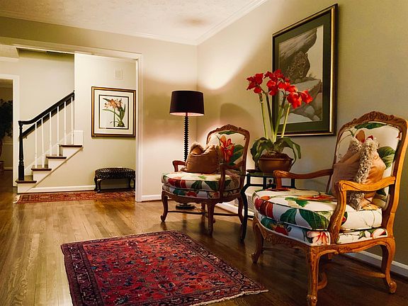 3rd image of 3421 Gingertree Cir