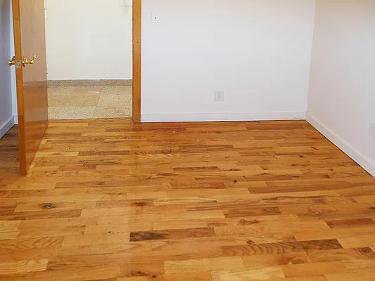 Rented by Awaye Realty Management LLC | media 19