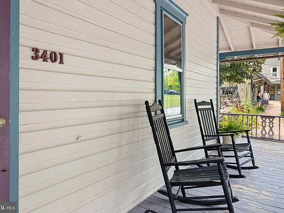 4th image of 3401 Saint Peters Rd