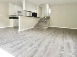 1425 N Los Robles Ave, Pasadena, CA 91104