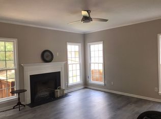 1 Seagrass Ct, Mauldin, SC 29662