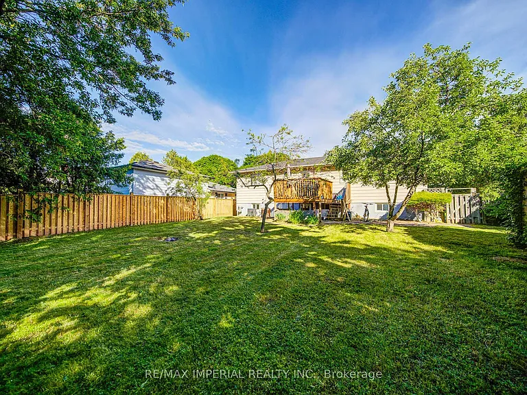 22 Miller Rd — Photo 7