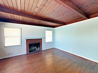 360 Senter Rd, San Jose, CA 95111