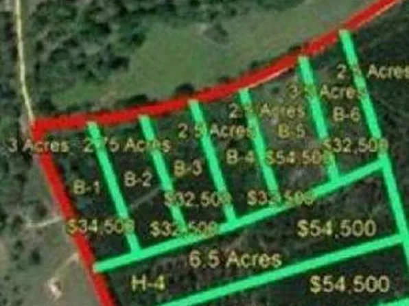 1061 Highway Hwy, Kentwood, LA 70444