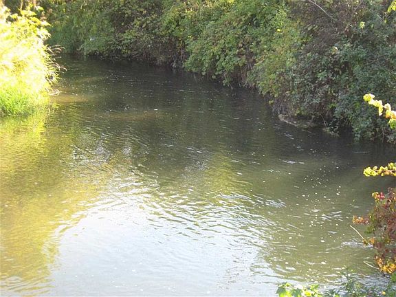 5th image of 10257 County Road Kp