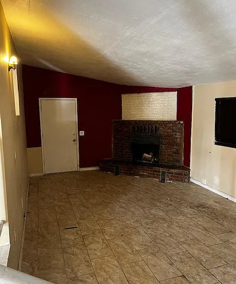 44015 Heaton Ave — Photo 15