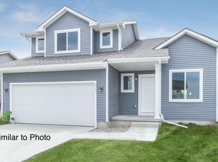 201 SW 50th St, Ankeny, IA 50023