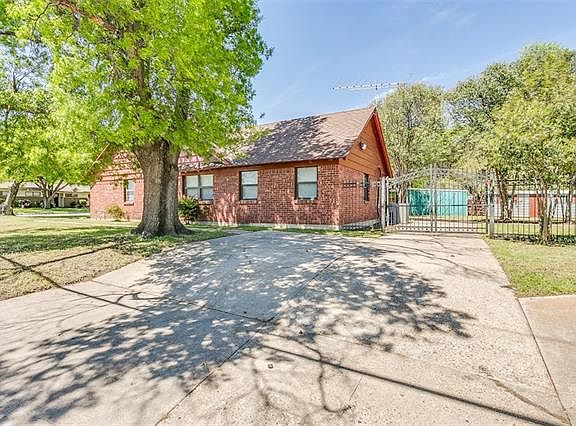 5th image of 5633 Odessa Ave