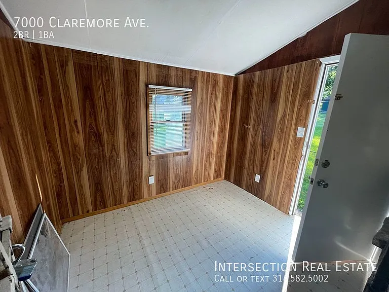 7000 Claremore Ave — Photo 12