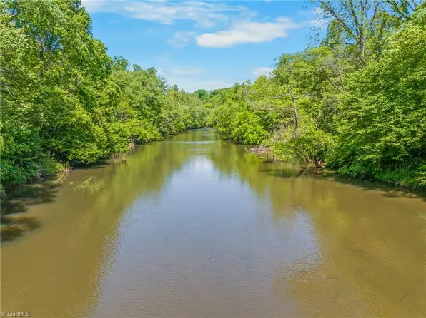 1392 Mission Rd Lot 15, Danbury, NC 27016