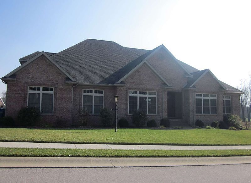 1st image of 1264 Woodfield Dr