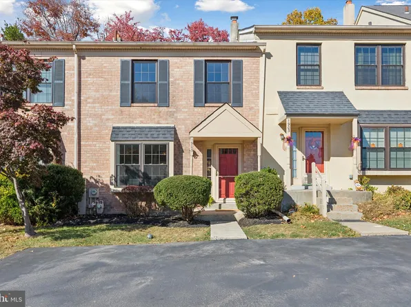 1905 Yorktown S, Norristown, PA 19403