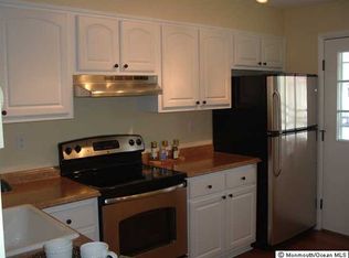 5 Cambridge Cir #B, Manchester Township, NJ 08759