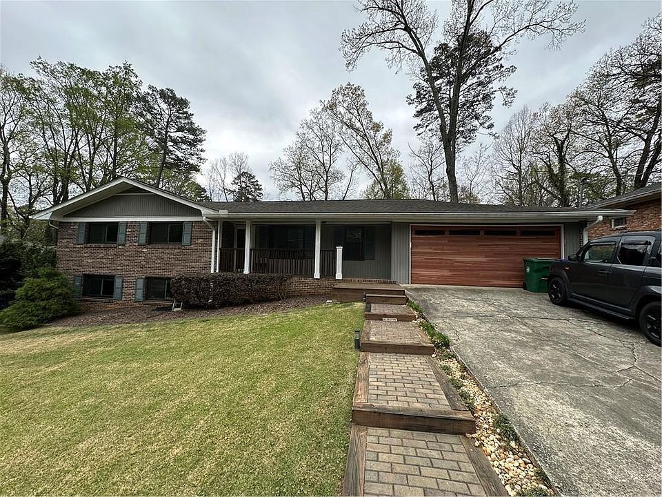 1st image of 3215 Rehoboth Dr
