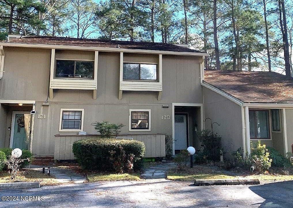 120 Quarterdeck UNIT 120, New Bern, NC 28562 Zillow