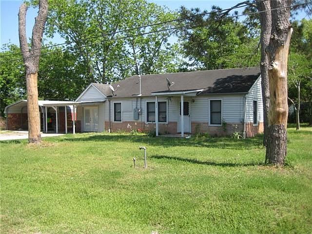 Jan 4 2011