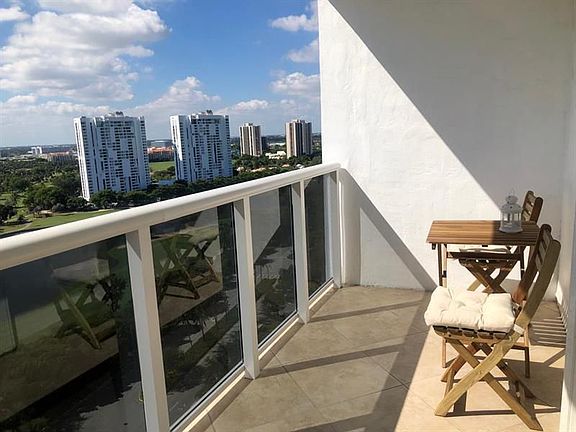 4th image of 3675 N Country Club Dr APT 2105