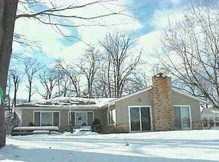 1900 Westlake Rd, Twin Lake, MI 49457