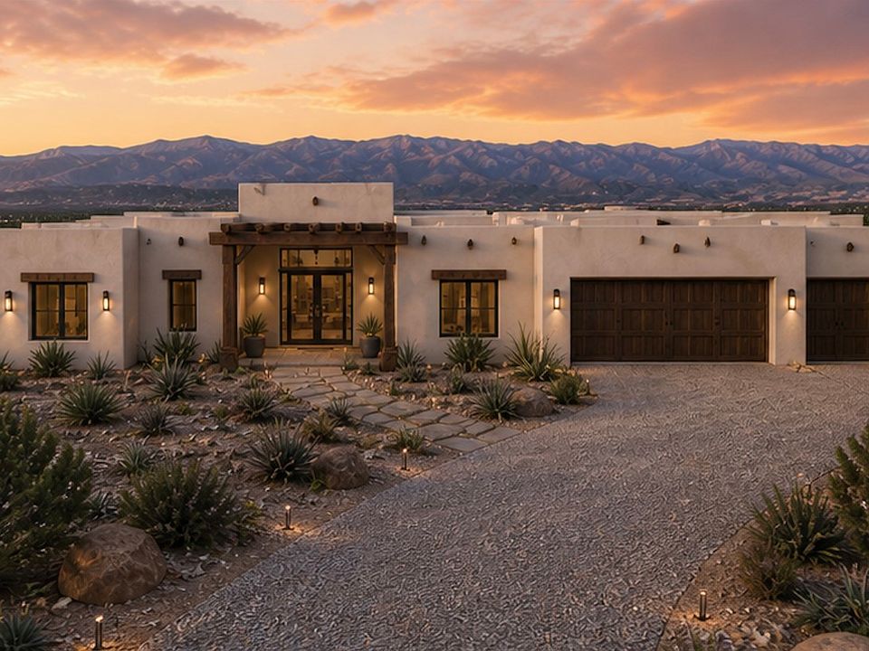 1st image of 0 Wildflower Way Lot B