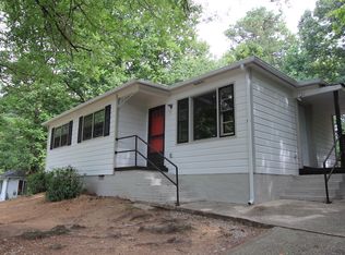 619 Hickory Trl SE, Mableton, GA 30126