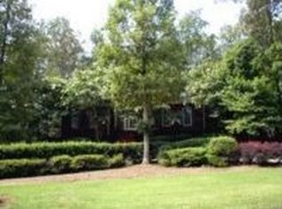 20304 Capitol Hill Dr, Tanner, AL 35671