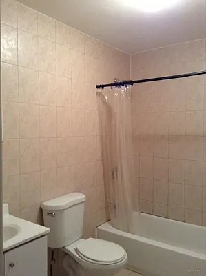 Rented by Lifestyle Realty | media 16