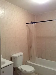 Rented by Lifestyle Realty