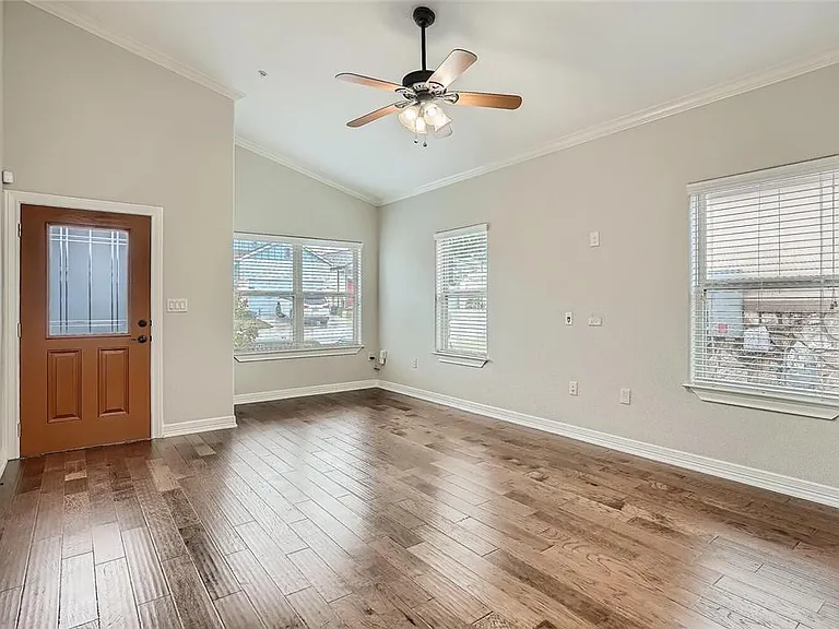 2800 Joe Dimaggio Blvd #35 — Photo 3