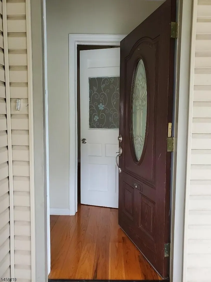 71 Aycrigg Ave, Unit A, Passaic, NJ 07055 — Photo 3