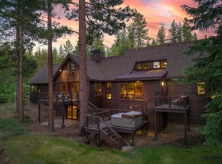 11035 The Strand, Truckee, CA 96161