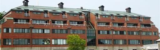 1st image of 58 Merrimac St APT 3-6