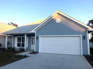 214 Moonraker Cir UNIT 21, Panama City Beach, FL 32407