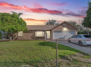 3172 Havenpark Ave, El Monte, CA 91733