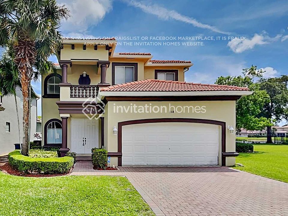 1st image of 7118 Ivy Crossing Ln