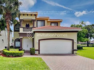 7118 Ivy Crossing Ln, Boynton Beach, FL 33436