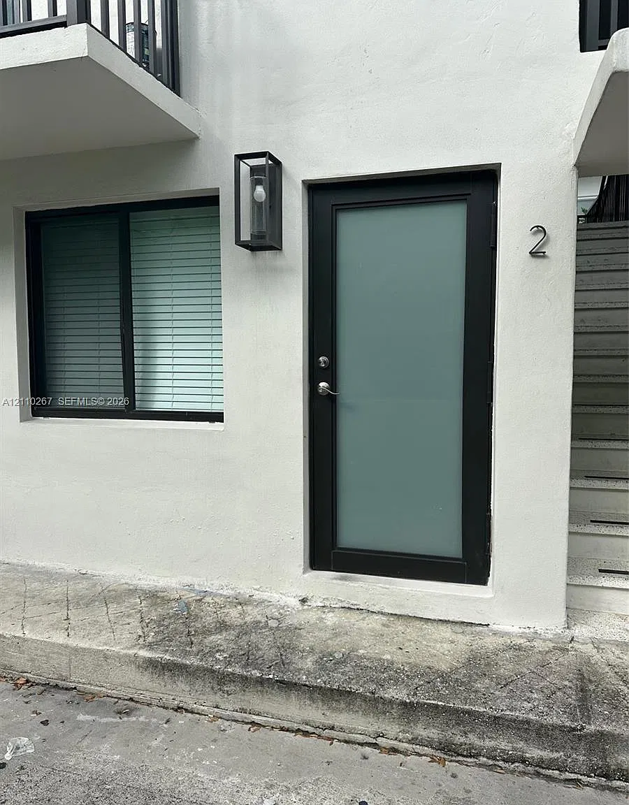 City Of Miami South — Photo 1