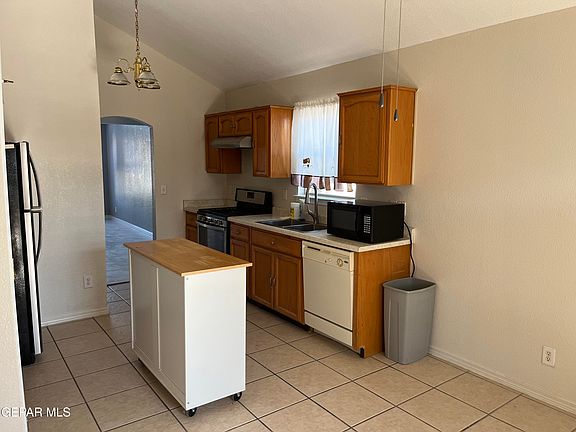 5th image of 3844 Tierra Fiji Ln
