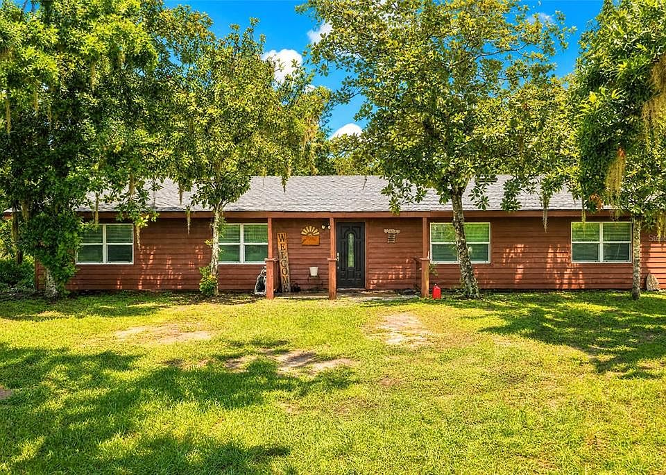 1st image of 35446 FOURAKER DRIVE