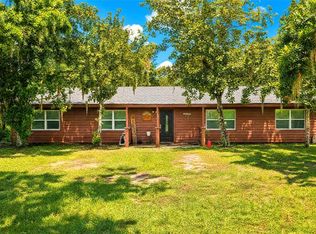 35446 FOURAKER DRIVE, FRUITLAND PARK, FL 34731