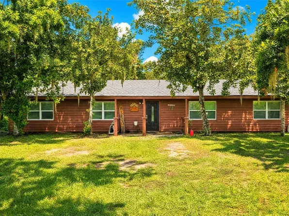 35446 FOURAKER DRIVE, FRUITLAND PARK, FL 34731