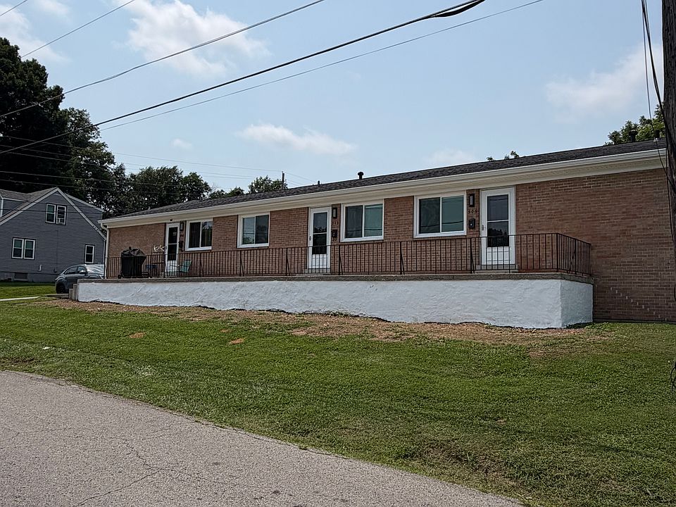 1st image of 501-505 N 4th St #503