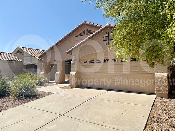 3rd image of 6635 E Cooperstown Dr