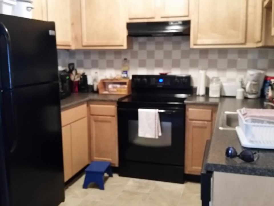 1st image of 300 Marble St APT 6