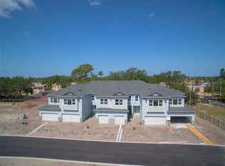 7766 93rd St N, Seminole, FL 33777