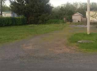 92413 Carnegie Rd, Astoria, OR 97103