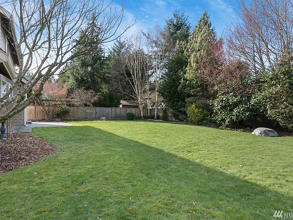 3rd image of 1821 42nd Street Ct NW