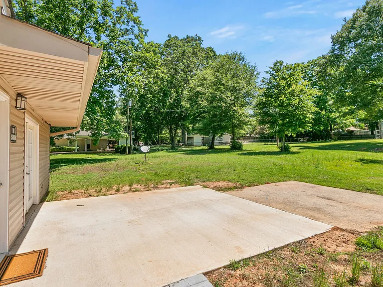 7432 Old Greensboro Rd — Photo 29